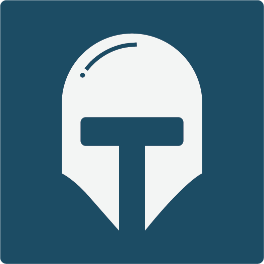 PCIe Steel Armor PCIe Steel Armor