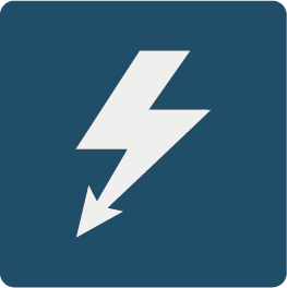 ThunderboltM3 ThunderboltM3