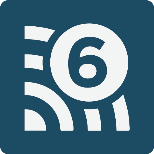 Latest WiFi 6 Solution Latest WiFi 6 Solution