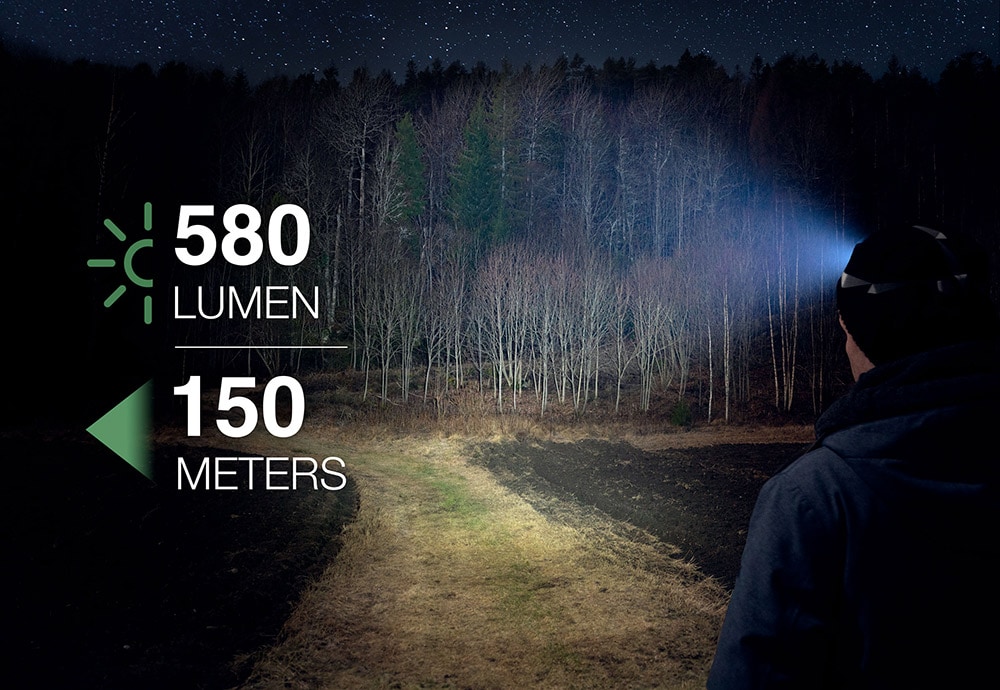 580 lumen 580 lumen