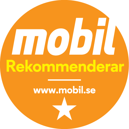 mobil.se