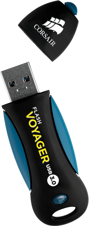 DURABLE AND SHOCK-RESISTANT