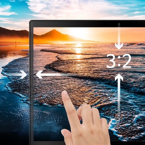 Acer Spin 5 SP513 Acer Spin 5 SP513