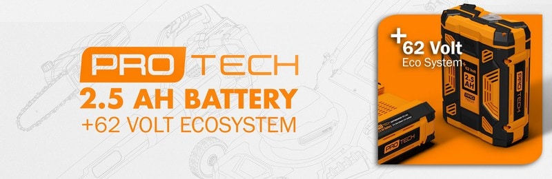 Protech Eco Protech Eco