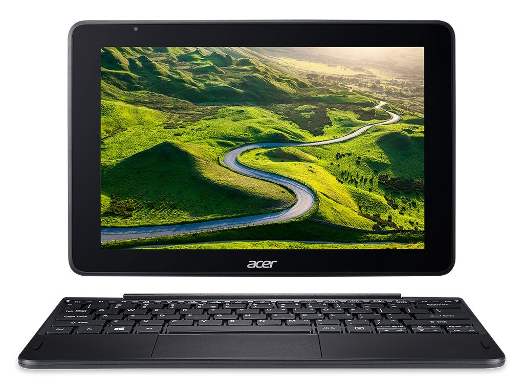 Acer One S1003 10.1\