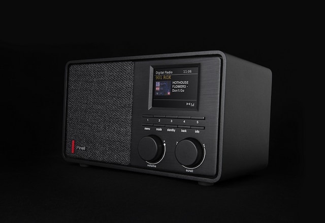 Pinell 201 Pinell 201