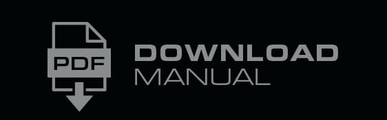 Svive Procyon Key Light