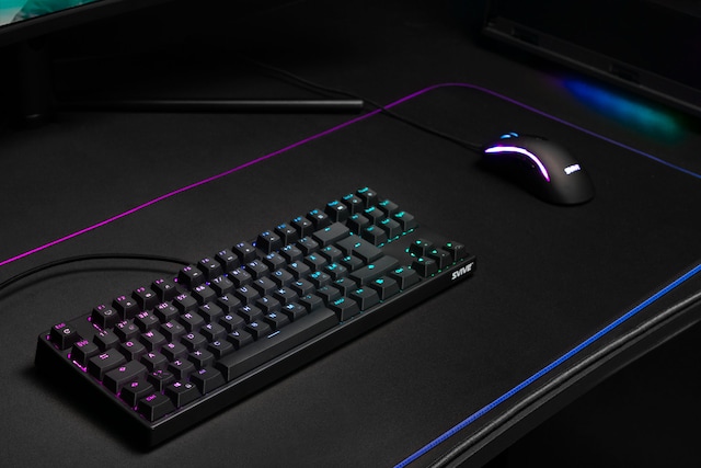 Svive livsstil Svive livsstil