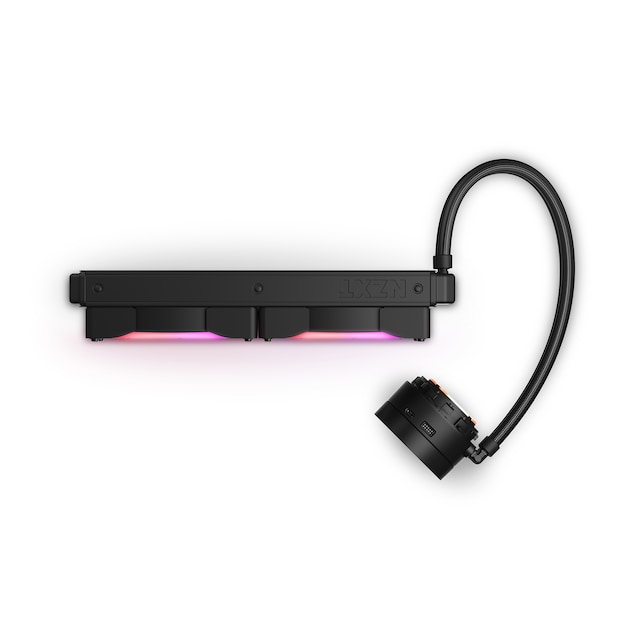 Enkel installation Enkel installation