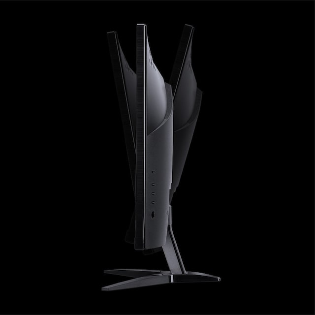 Acer 24" gaming monitor Nitro KG242YP Acer 24" gaming monitor Nitro KG242YP