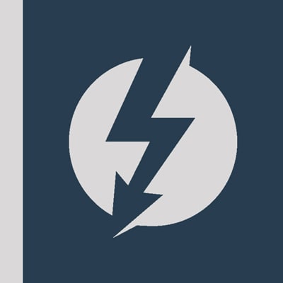 thunderbolt thunderbolt