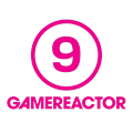 Gamereactor 9 Points