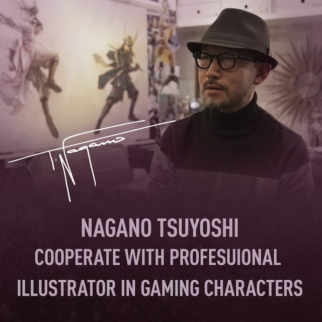 MSI Katana GF66 gaming laptop