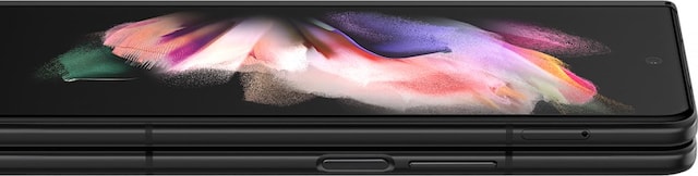 Galaxy Z-glass Galaxy Z-glass