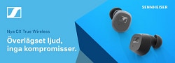 https://www.lydogbillede.dk/test/hovedtelefoner/5-helt-traadloese-hoerepropper/sennheiser-cx-true-wireless/