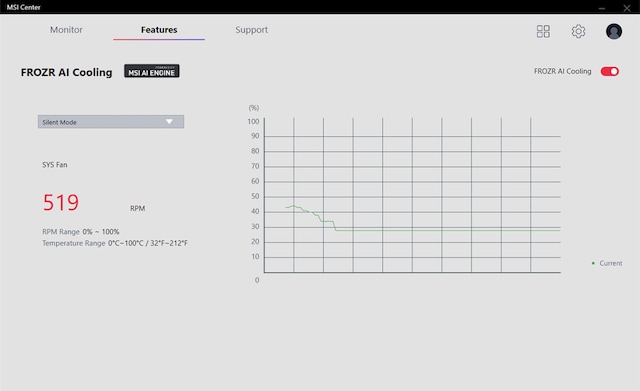 MSI MAG Z690 TOMAHAWK WIFI DDR4 MSI MAG Z690 TOMAHAWK WIFI DDR4
