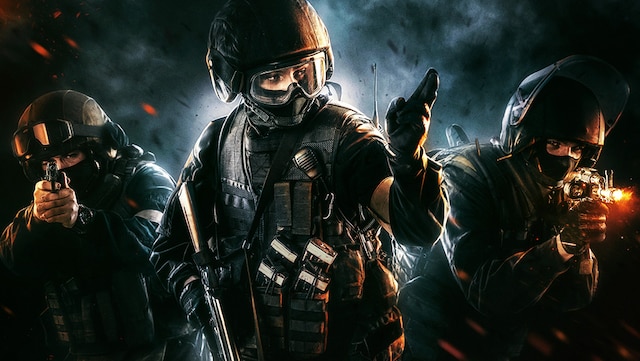 MSI 27" gaming monitor Optix G272