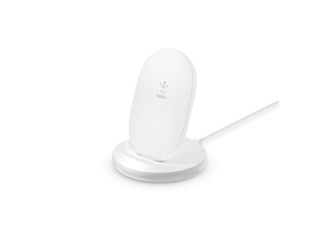 Belkin BOOST CHARGE