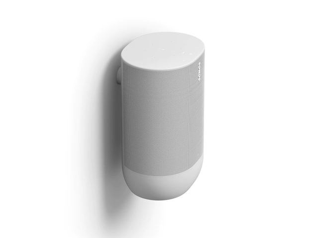 Sonos Move-vægkrog