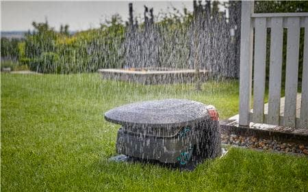 Gardena Garage til Sileno City/Life/Minimo