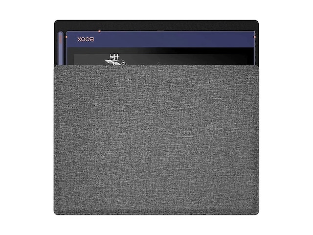 Onyx 10,3" BOOX Universal Sleeve Onyx 10,3" BOOX Universal Sleeve