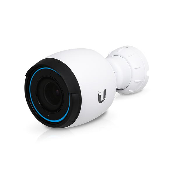 Ubiquiti G4 Pro