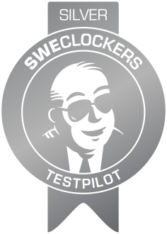 sweclockers silver