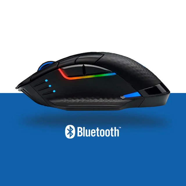 bluetooth bluetooth