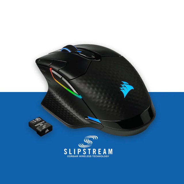 slipstream slipstream