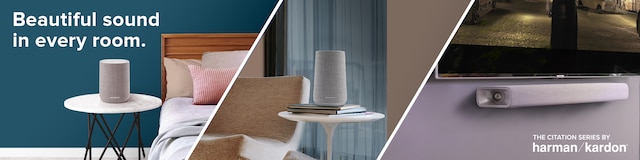 Harman Kardon