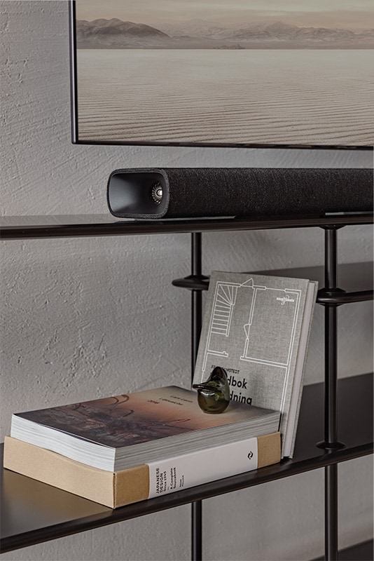 Harman Kardon Citation