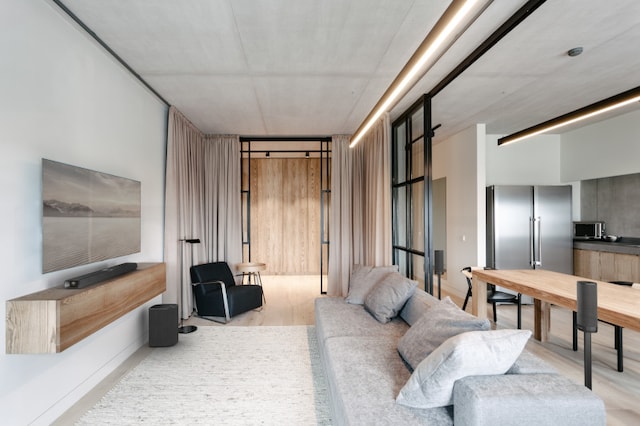 Harman Kardon Citation