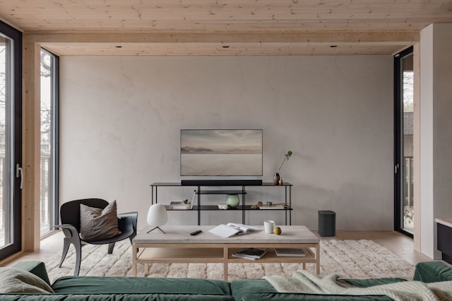 Harman Kardon Citation