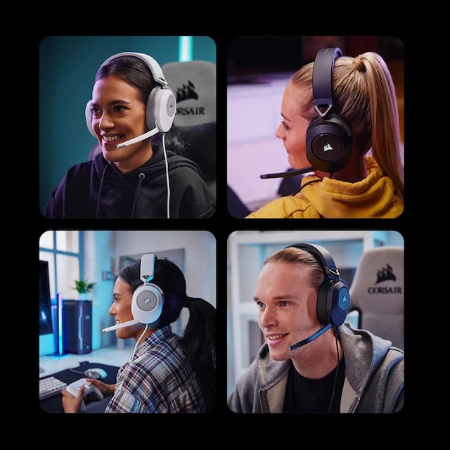 HS65 i bruk HS65 i bruk