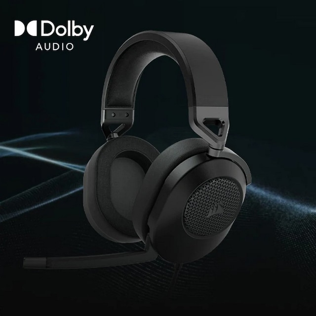 HS65 dolby HS65 dolby