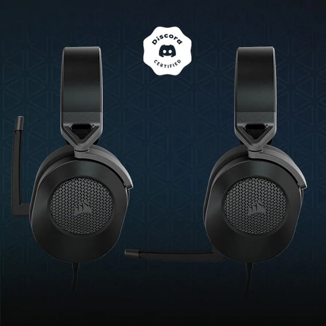 HS65 discord HS65 discord