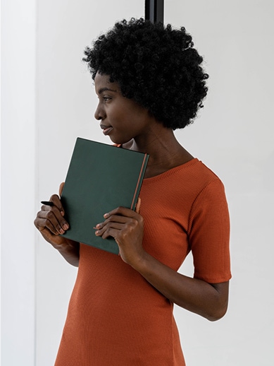 Note Air 2 plus Note Air 2 plus