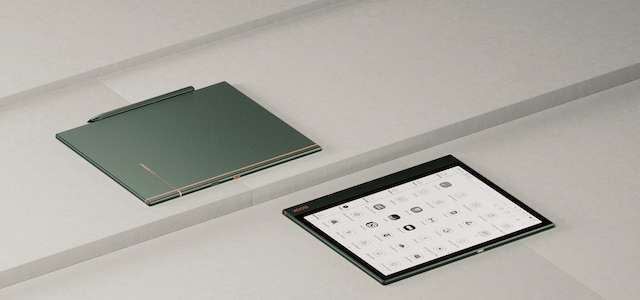 Note air 2 plus Note air 2 plus