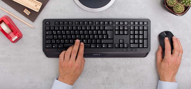 Gentix i brug Gentix i brug