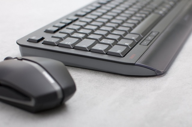 Gentix lang levetid Gentix lang levetid