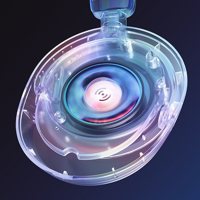 Arctis Nova 1P Drivers Arctis Nova 1P Drivers