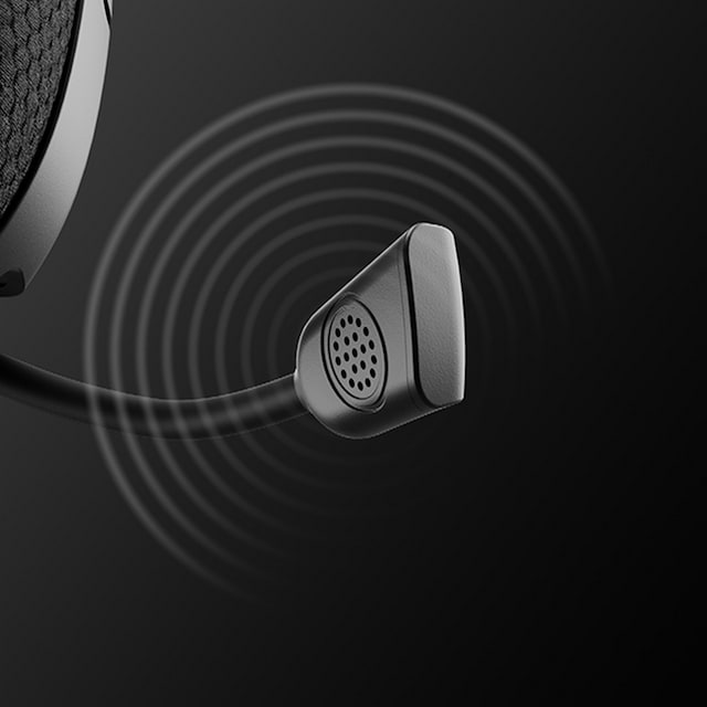 Arctis Nova 1P ClearCast Gen 2 Arctis Nova 1P ClearCast Gen 2