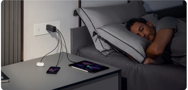 24 timers realtidsbeskyttelse 24 timers realtidsbeskyttelse