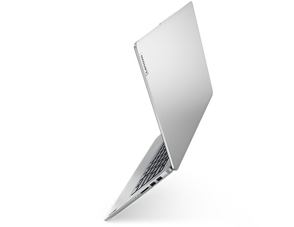 Lenovo IdeaPad 5 Pro 14" QHD laptop