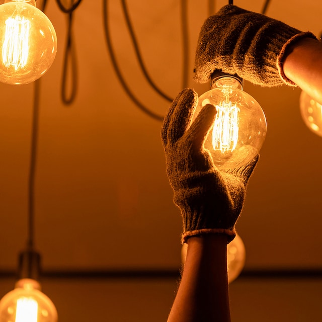 RF 261-2 filament livsstil RF 261-2 filament livsstil