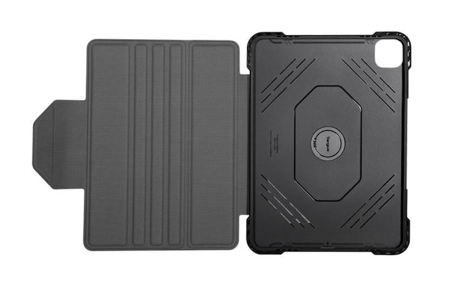 Fuld adgang, fuld funktionalitet