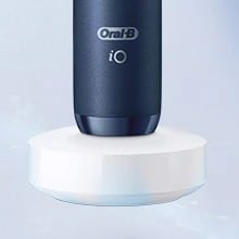 Station til hurtig-opladning