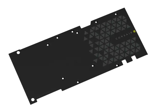 ALUMINIUMSBAGPLADE I FULD LÆNGDE ALUMINIUMSBAGPLADE I FULD LÆNGDE