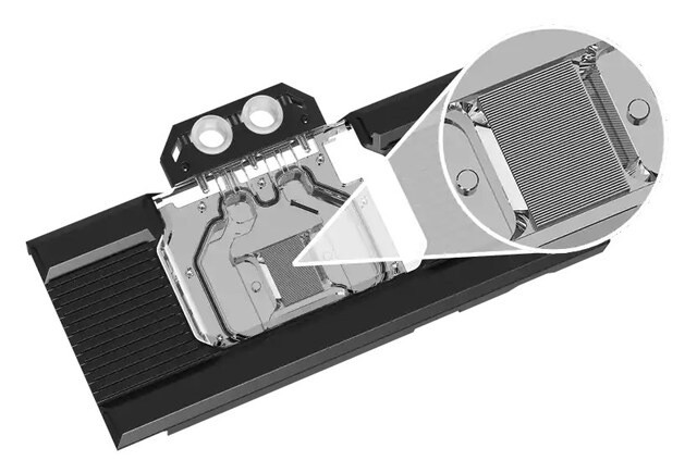 PRÆCISIONSSKÅRET CNC-FORNIKLET KOBBERKONSTRUKTION PRÆCISIONSSKÅRET CNC-FORNIKLET KOBBERKONSTRUKTION