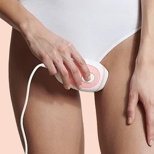 Effektiv og skånsom